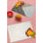 Elements Stone Effect Work Top Saver