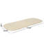 Coussin de chaise longue Delano-1081669771