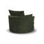 Curwood Upholstered Swivel Barrel Chair-1628888580