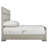 Foundations Standard Bed-88369709