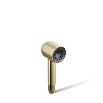 Statement Single-Function Iconic Handshower