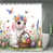 Lapin blanc 4