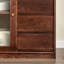 Armoire latérale moderne de salon moderne-124433882
