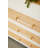Wismar 67.5'' W 6 - Drawer Dresser