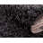 Santoshi Performance Indoor Rug-32368597-119745122