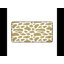 Desk Pad-1615905898