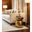 Solace Side Table