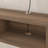 Modern Floating TV Stand for TVs up to 80"