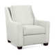 Upholstered Accent Chair