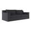 Causeuse Mulberry-316320656-316340149-316320512
