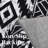 Katresa Washable Geometric Indoor Rug-1852002927