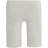 Sharee Stoneware Table Vase-1952100392-1952100395