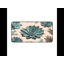 Polyester Desk Pad-890654595