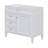 Tacory 36'' Single Bathroom Vanity with Top-63115368