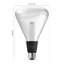 Ampoule Philips Hue