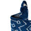 Tapis Somerville-247262026
