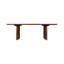 Table basse Khirey