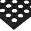 Ailiana Non-Slip Stair Tread