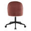 Chaise de bureau Miller-696892128