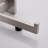 4- Piece Bathroom Hardware Set-117306425