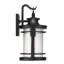 Lanterne murale Amiree-2068856876-2028071930