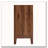 Accent Chests / Cabinets-905604036