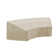 Sneed Outdoor Patio Sofa Cover