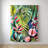 Throw Blanket-1630977194