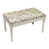 Taupe Floral 2 is out of stock