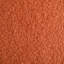 Repose-pieds Kenzlee-1213250052