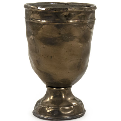 Vase de table Diggs