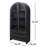 Delaware Dining Cabinet