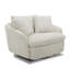 Ensemble de deux grands coussins pivotants Brieona-98386752