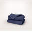 Turkish Waffle Bath Sheet Set-875162205-875162204