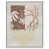 White Floater Frame selected