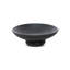 Perla Terracotta Decorative Bowl 1-1621099519