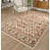 Indoor / Outdoor Rug