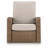Anikyn Outdoor Recliner