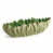 Green est en rupture de stock