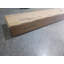 Buffet 63 po en noyer avec rangement