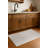 Child Lock Lightweight Non-Slip Kitchen Mat-979133640-979133634