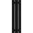 True Fit PVC Three Board Spaced Board-n-Batten Shutters-64486003-64485989