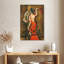 Enn Salsa Couple-108353960