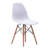 Demello 17.7'' H Side Chair-1052427979-994095549