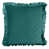 Dark Teal is out of stock