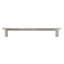 PEBBLE BEACH 8" C TO C PULL; ANTIQUE NICKEL