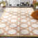 Thornbury Performance Geometric Rug