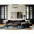 Solaris Rift Rug-337590360