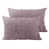 Purple is out of stock