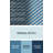 Geometric Indoor Rug-93466440